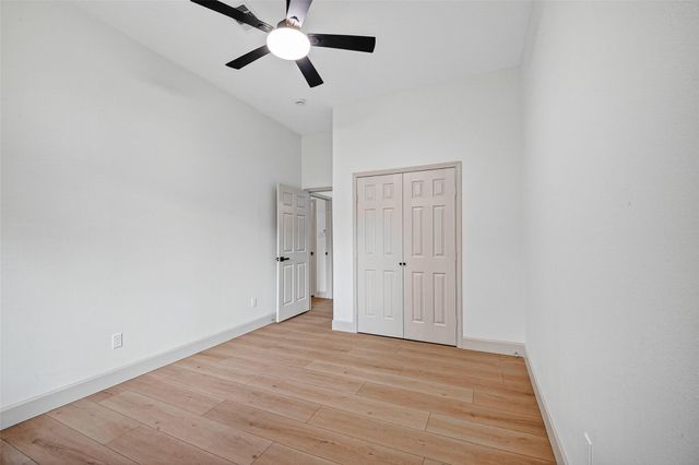 1522 New Cedars Drive, Houston, TX 77062