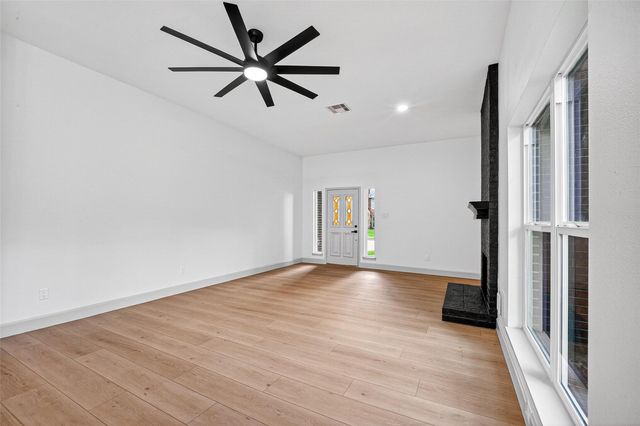 1522 New Cedars Drive, Houston, TX 77062