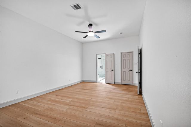 1522 New Cedars Drive, Houston, TX 77062