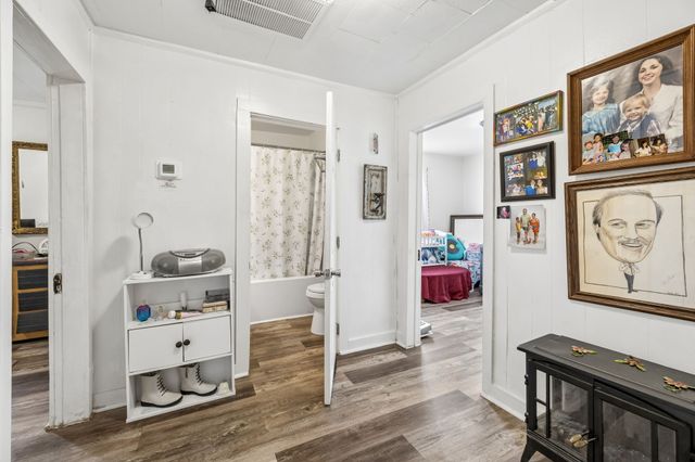 130 Cornwell Ave, Watertown, TN 37184