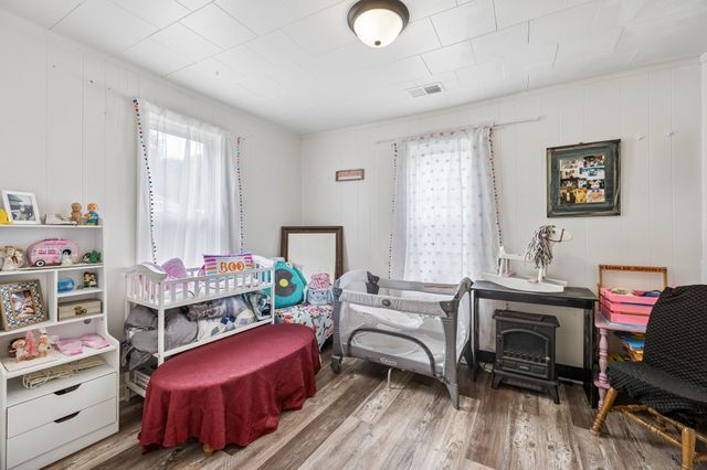 130 Cornwell Ave, Watertown, TN 37184
