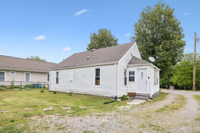130 Cornwell Ave, Watertown, TN 37184