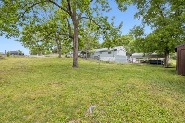 130 Cornwell Ave, Watertown, TN 37184