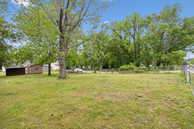 130 Cornwell Ave, Watertown, TN 37184
