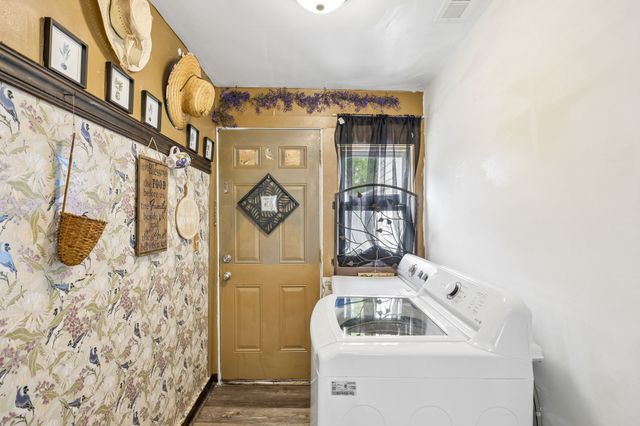 130 Cornwell Ave, Watertown, TN 37184