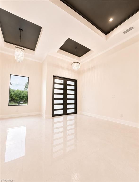 106 Hamilton AVE, LEHIGH ACRES, FL 33936 — photo 5