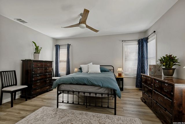 2018 W Mulberry, San Antonio, TX 78201