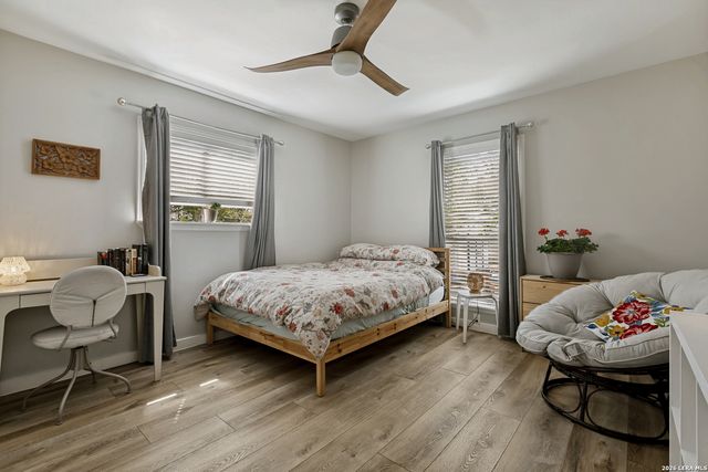 2018 W Mulberry, San Antonio, TX 78201