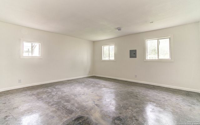 2018 W Mulberry, San Antonio, TX 78201