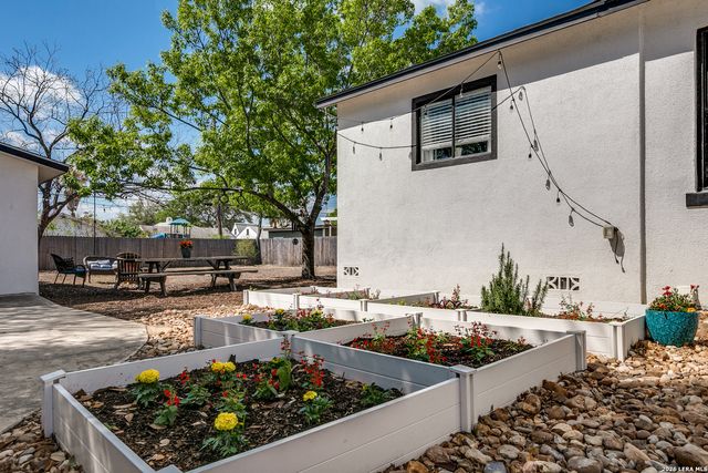 2018 W Mulberry, San Antonio, TX 78201