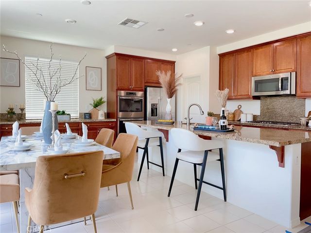 13300 Winslow, Rancho Cucamonga, CA 91739