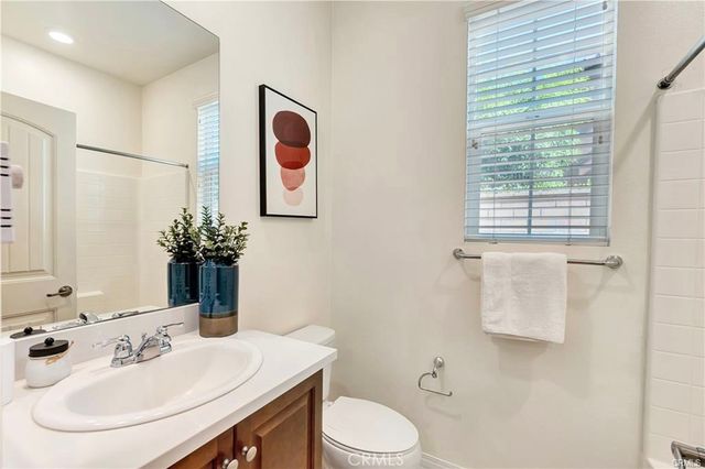 13300 Winslow, Rancho Cucamonga, CA 91739