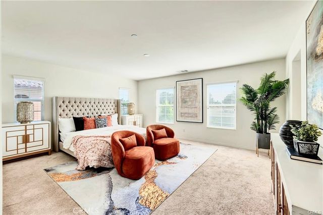 13300 Winslow, Rancho Cucamonga, CA 91739