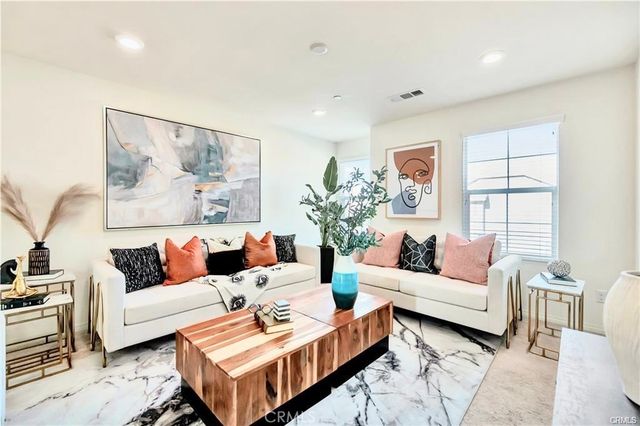 13300 Winslow, Rancho Cucamonga, CA 91739