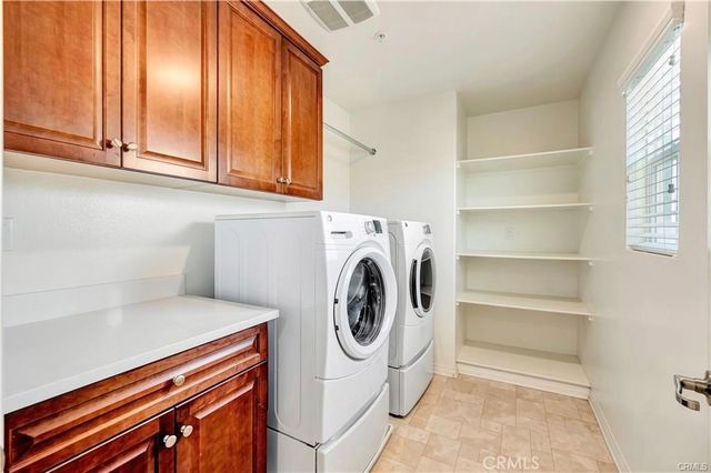 13300 Winslow, Rancho Cucamonga, CA 91739