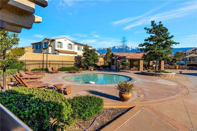 13300 Winslow, Rancho Cucamonga, CA 91739