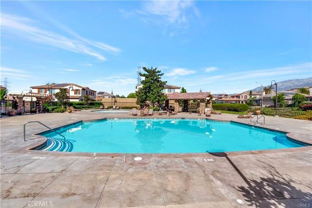 13300 Winslow, Rancho Cucamonga, CA 91739