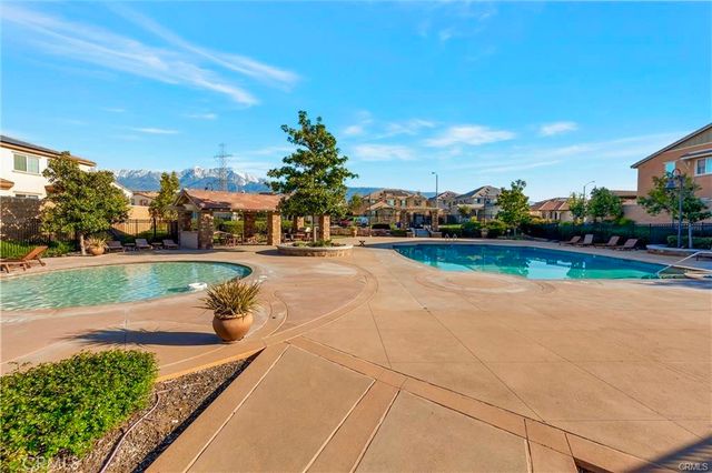 13300 Winslow, Rancho Cucamonga, CA 91739