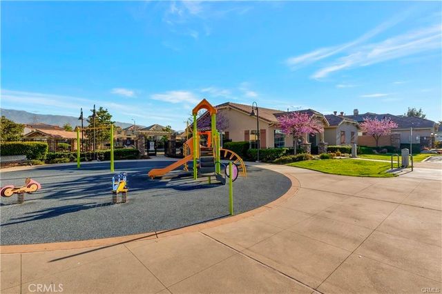 13300 Winslow, Rancho Cucamonga, CA 91739