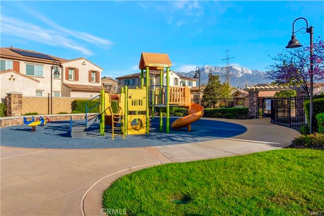 13300 Winslow, Rancho Cucamonga, CA 91739