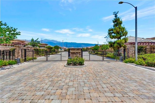 13300 Winslow, Rancho Cucamonga, CA 91739