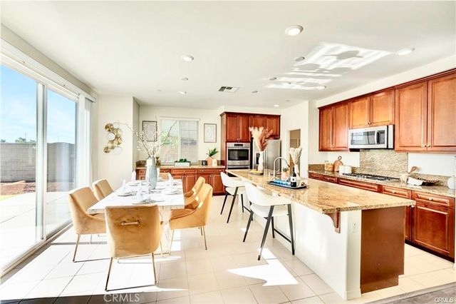 13300 Winslow, Rancho Cucamonga, CA 91739