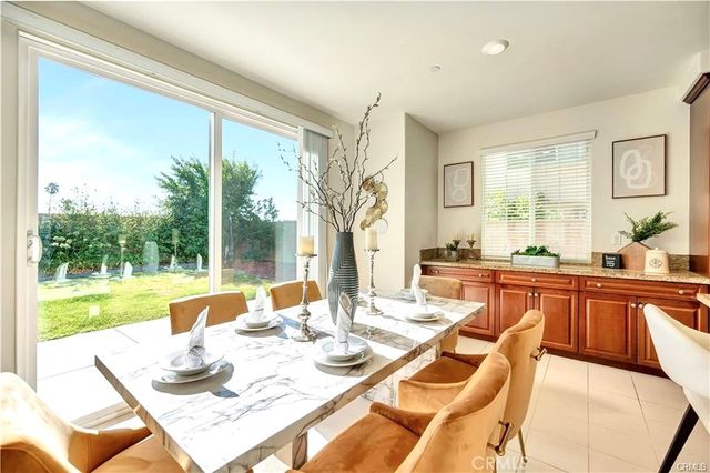 13300 Winslow, Rancho Cucamonga, CA 91739