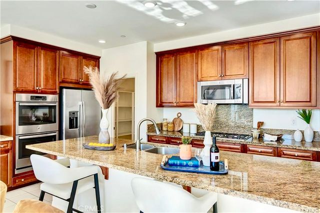 13300 Winslow, Rancho Cucamonga, CA 91739