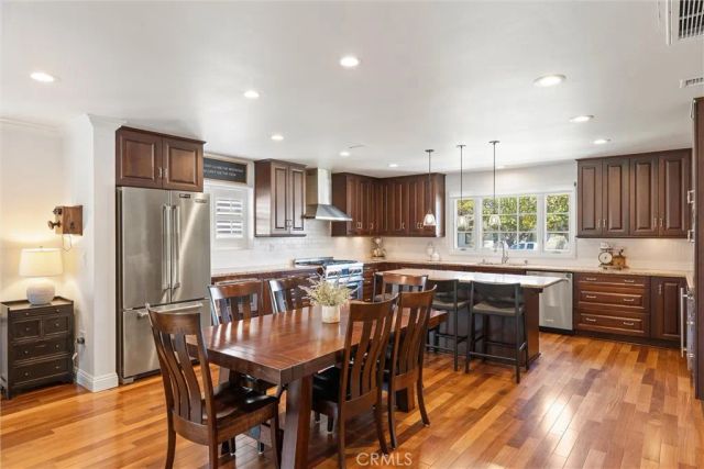 3461 Gaviota Avenue, Long Beach, CA 90807