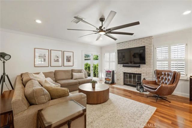 3461 Gaviota Avenue, Long Beach, CA 90807