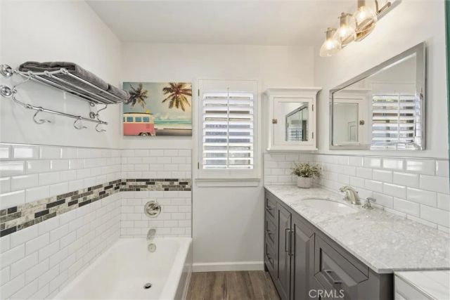 3461 Gaviota Avenue, Long Beach, CA 90807