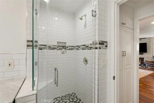 3461 Gaviota Avenue, Long Beach, CA 90807