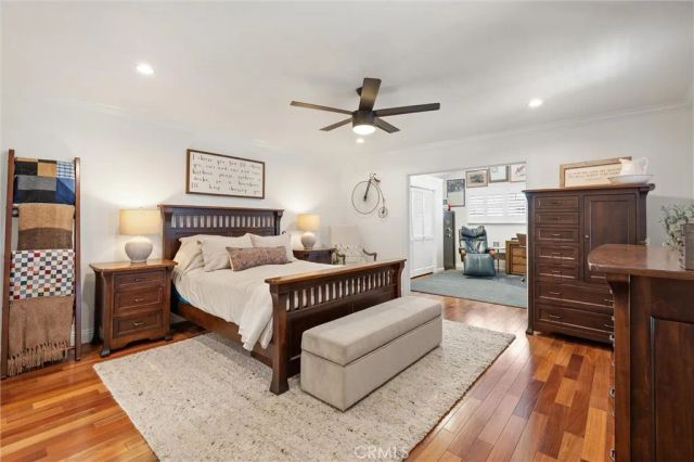 3461 Gaviota Avenue, Long Beach, CA 90807