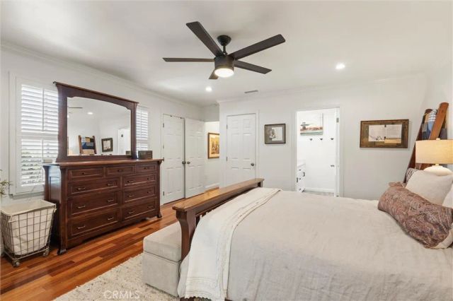 3461 Gaviota Avenue, Long Beach, CA 90807