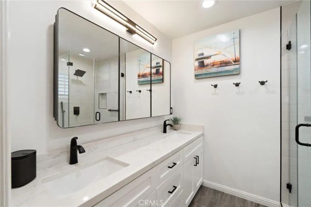 3461 Gaviota Avenue, Long Beach, CA 90807