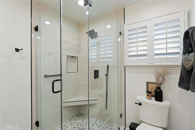 3461 Gaviota Avenue, Long Beach, CA 90807