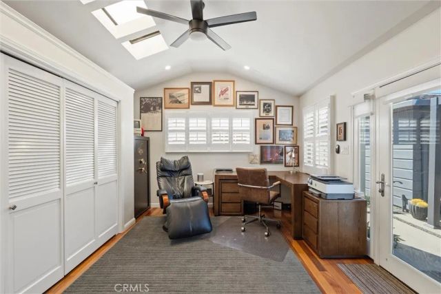 3461 Gaviota Avenue, Long Beach, CA 90807