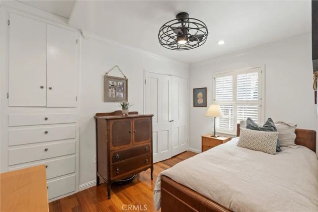 3461 Gaviota Avenue, Long Beach, CA 90807