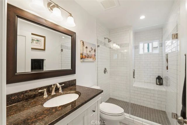 3461 Gaviota Avenue, Long Beach, CA 90807