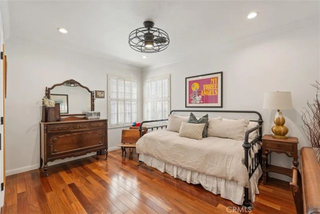 3461 Gaviota Avenue, Long Beach, CA 90807