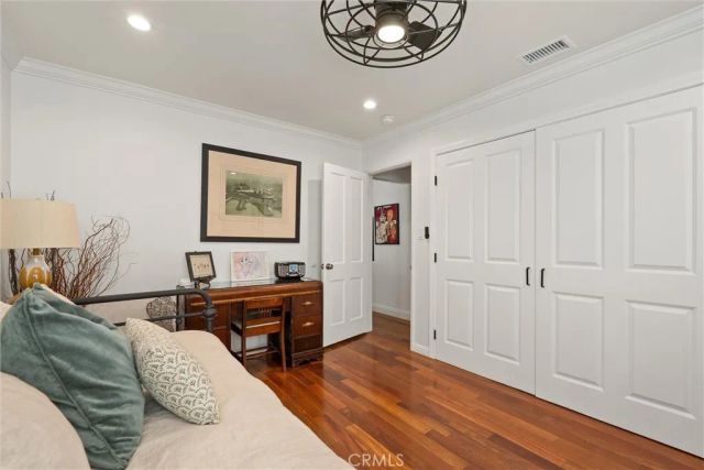 3461 Gaviota Avenue, Long Beach, CA 90807