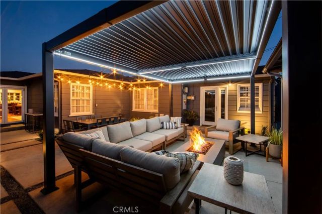 3461 Gaviota Avenue, Long Beach, CA 90807