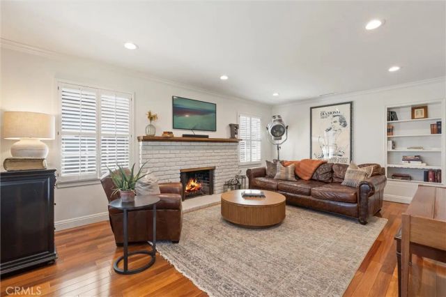 3461 Gaviota Avenue, Long Beach, CA 90807