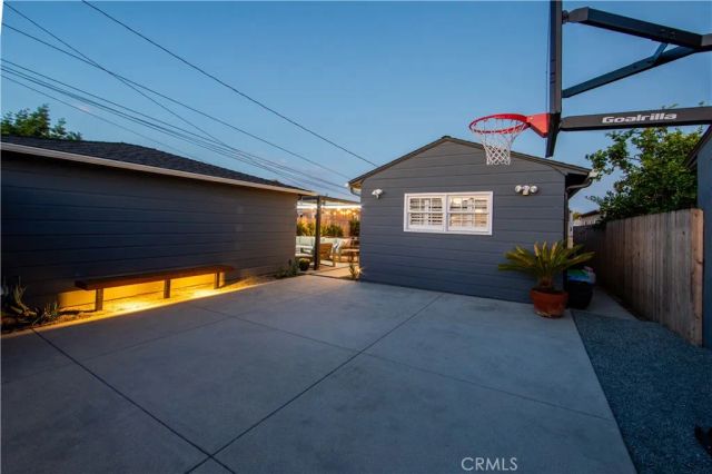 3461 Gaviota Avenue, Long Beach, CA 90807