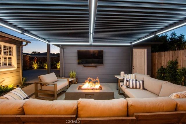 3461 Gaviota Avenue, Long Beach, CA 90807