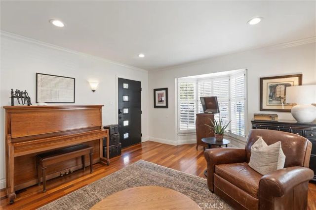 3461 Gaviota Avenue, Long Beach, CA 90807