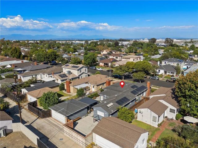 3461 Gaviota Avenue, Long Beach, CA 90807