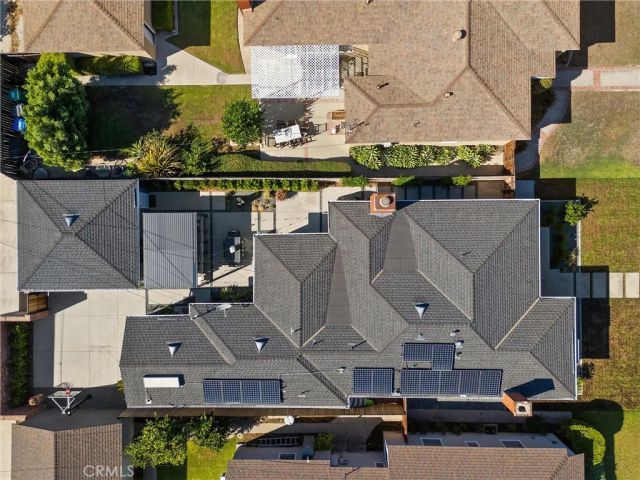 3461 Gaviota Avenue, Long Beach, CA 90807