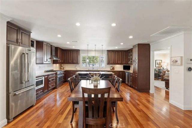 3461 Gaviota Avenue, Long Beach, CA 90807