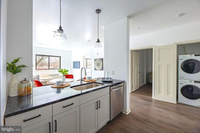 370 W JOHNSON ST #A408, Philadelphia, PA 19144